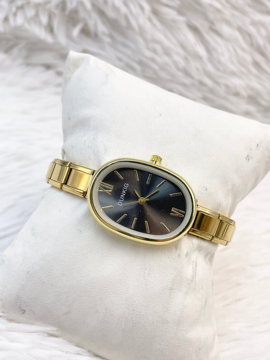 Reloj Italiano
