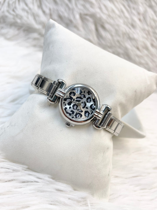 Reloj Italiano