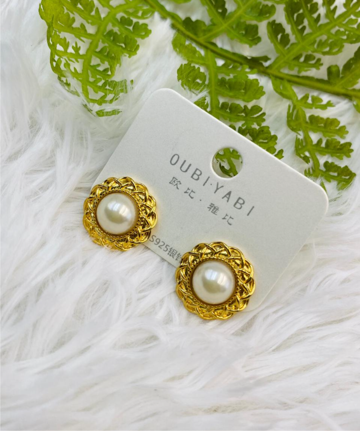 Pendientes