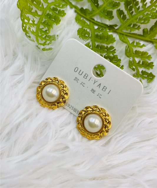 Pendientes