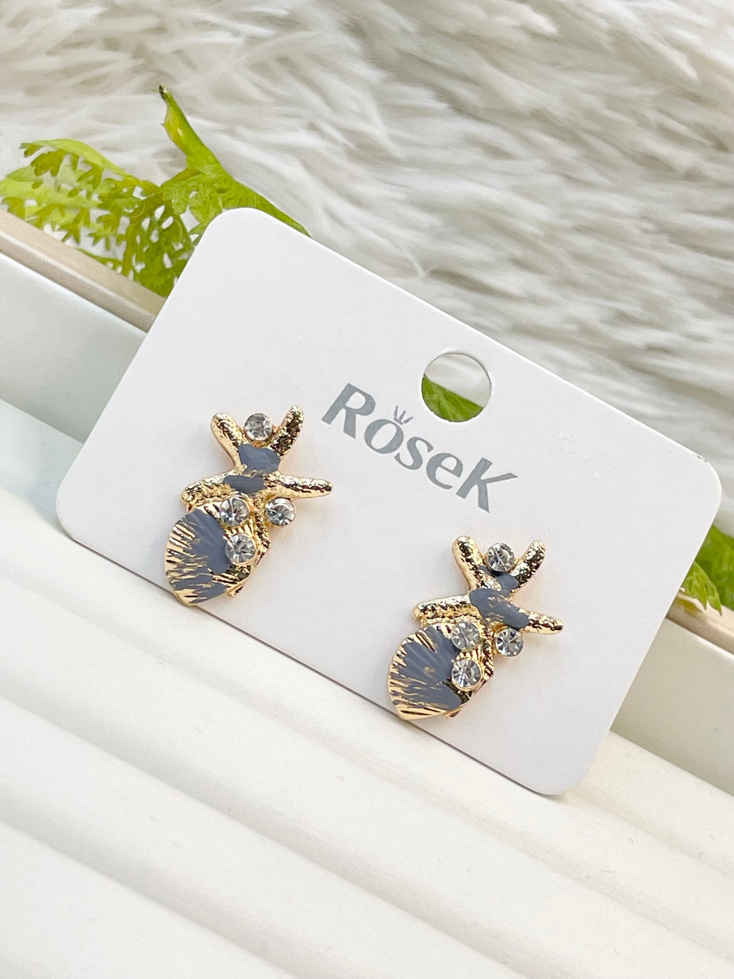 Arete Rosek