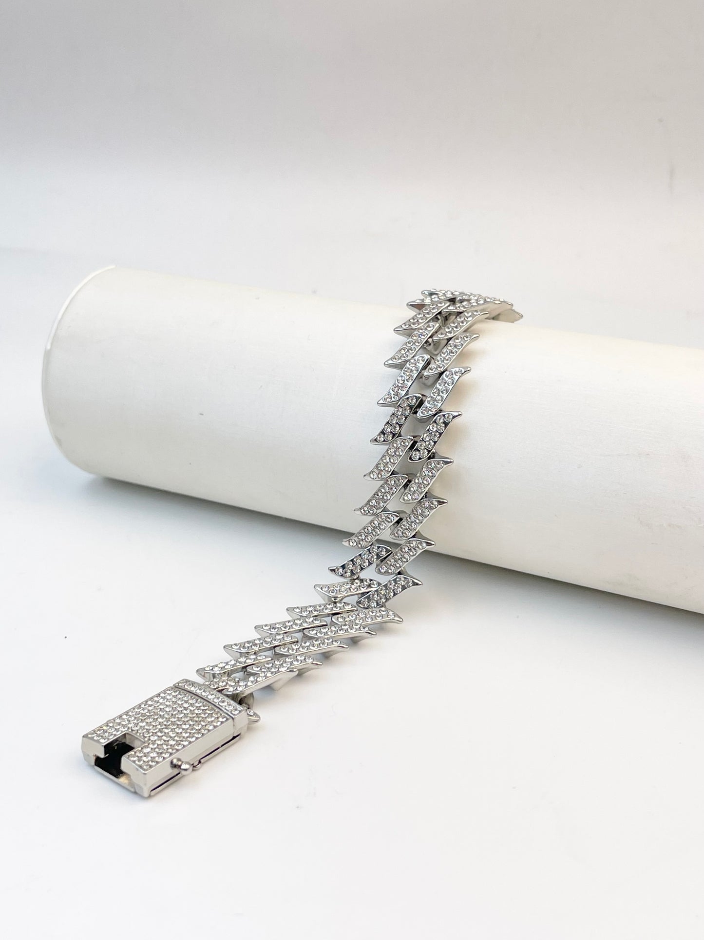 Pulsera Mónaco
