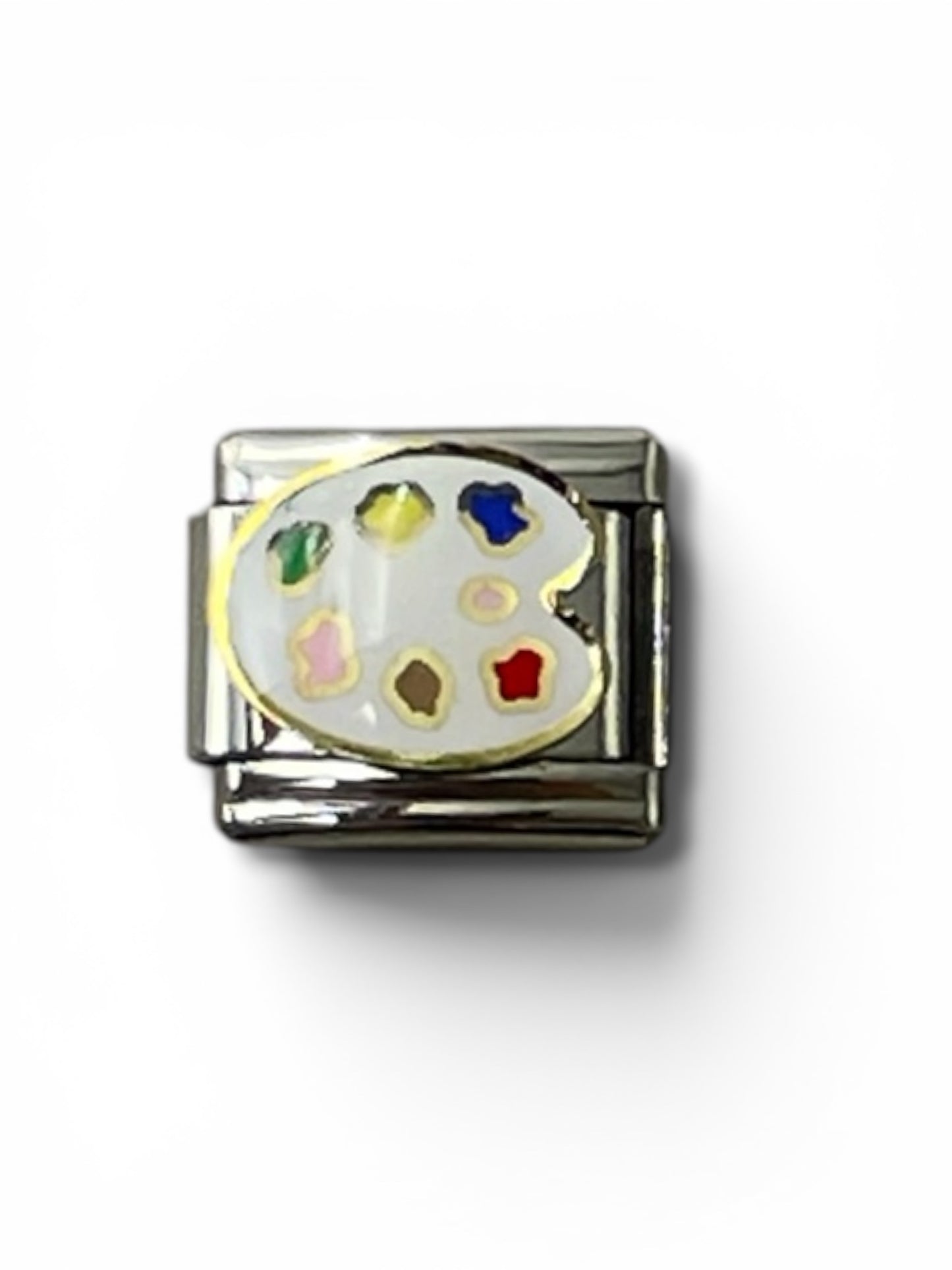 Charms Italian
