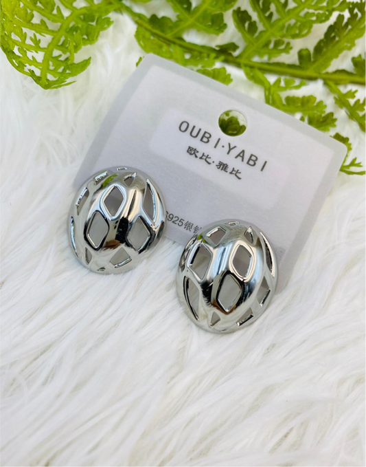 Pendientes