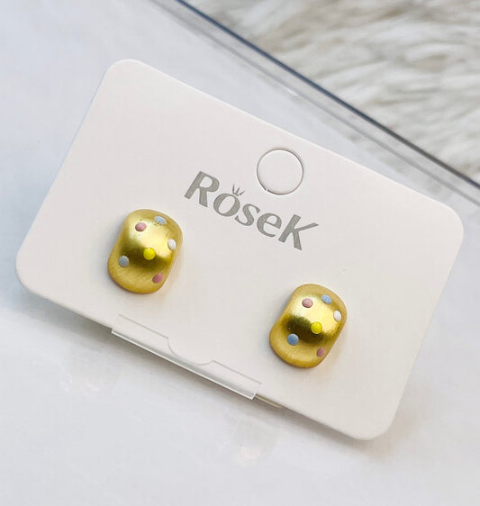 Arete Rosek