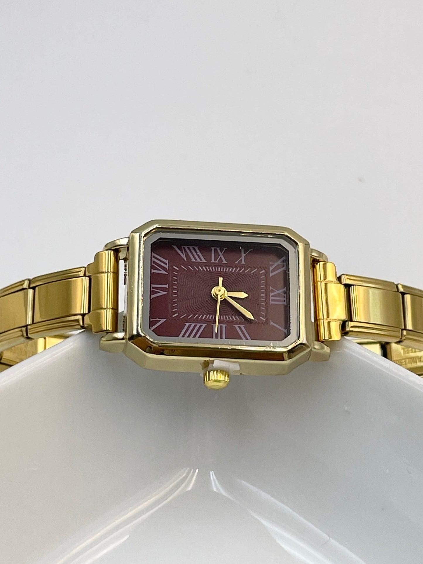 Reloj Italiano