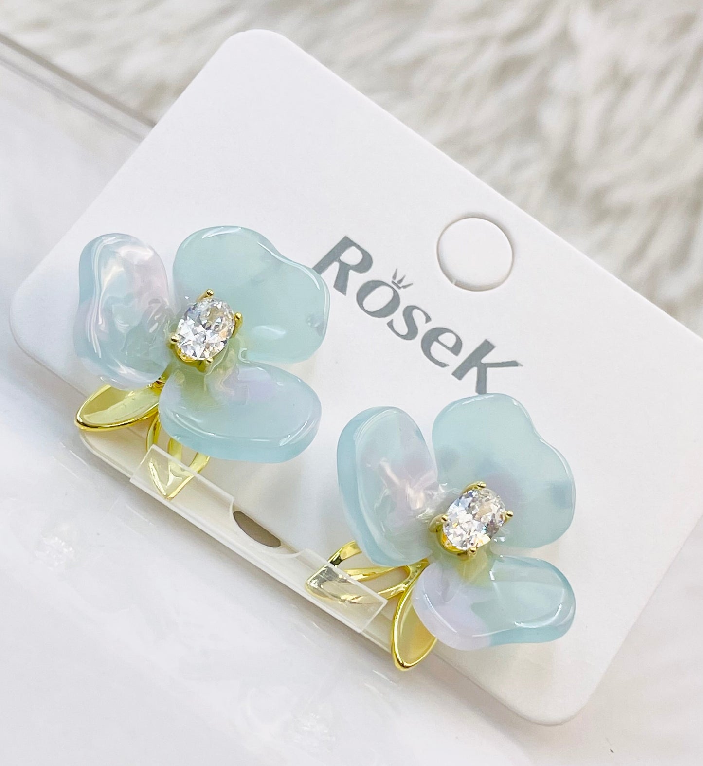 Arete Rosek