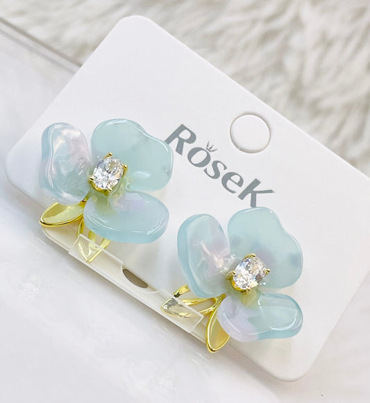 Arete Rosek