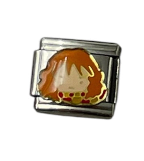 Charms Italian