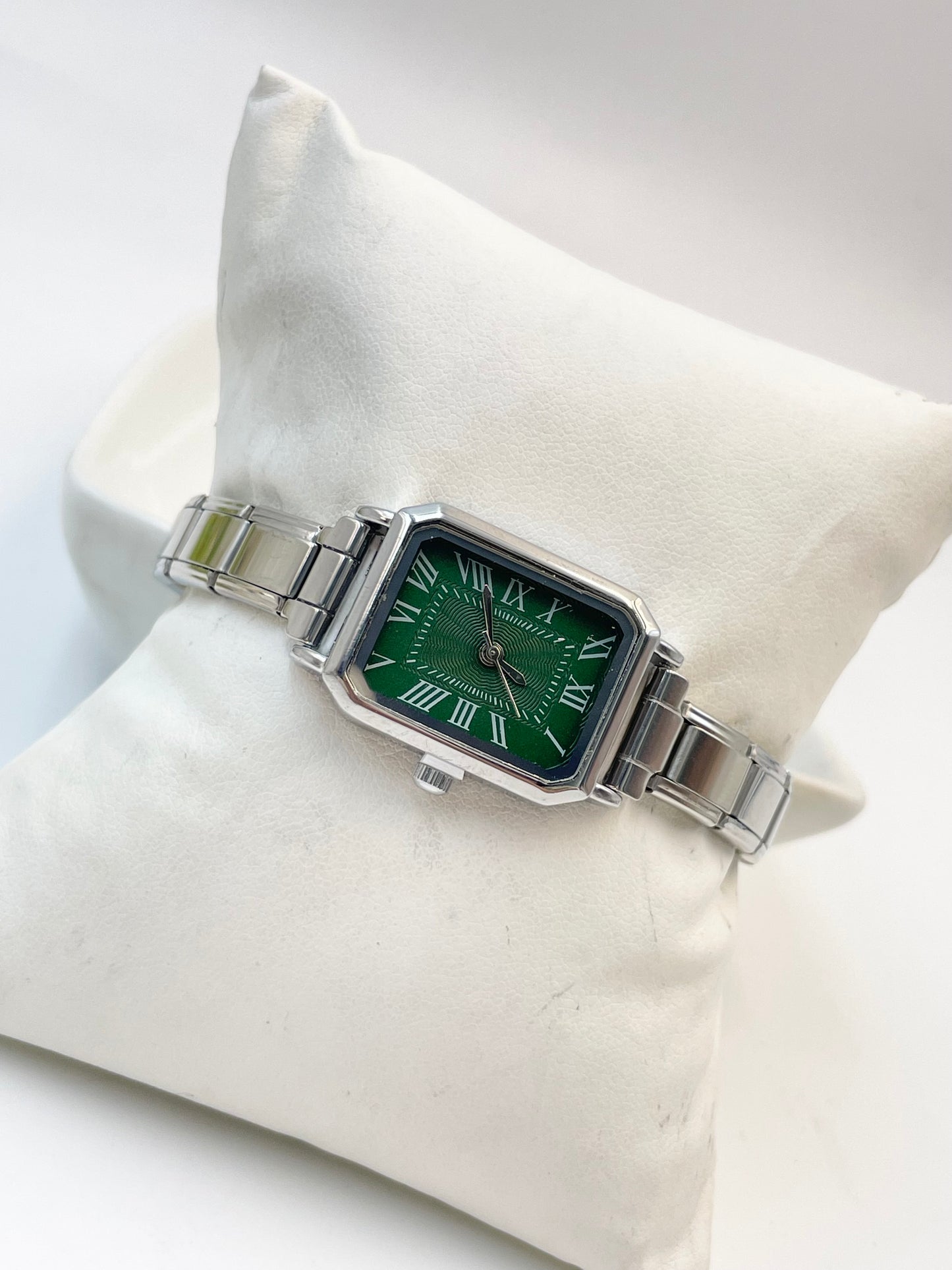 Reloj Italiano