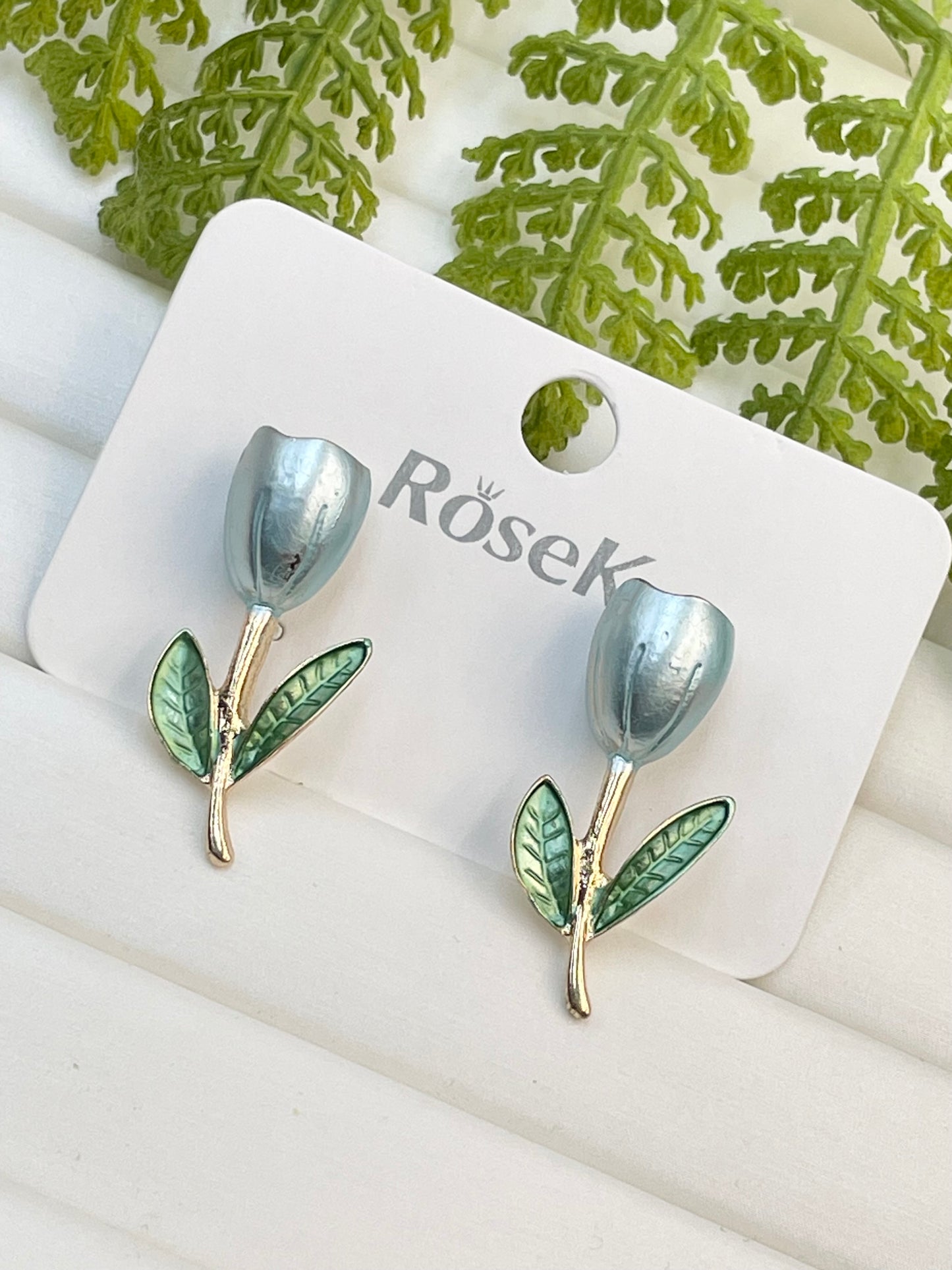 Arete Rosek