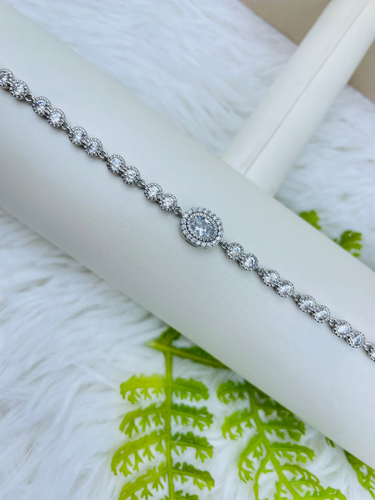 Pulsera Xuping