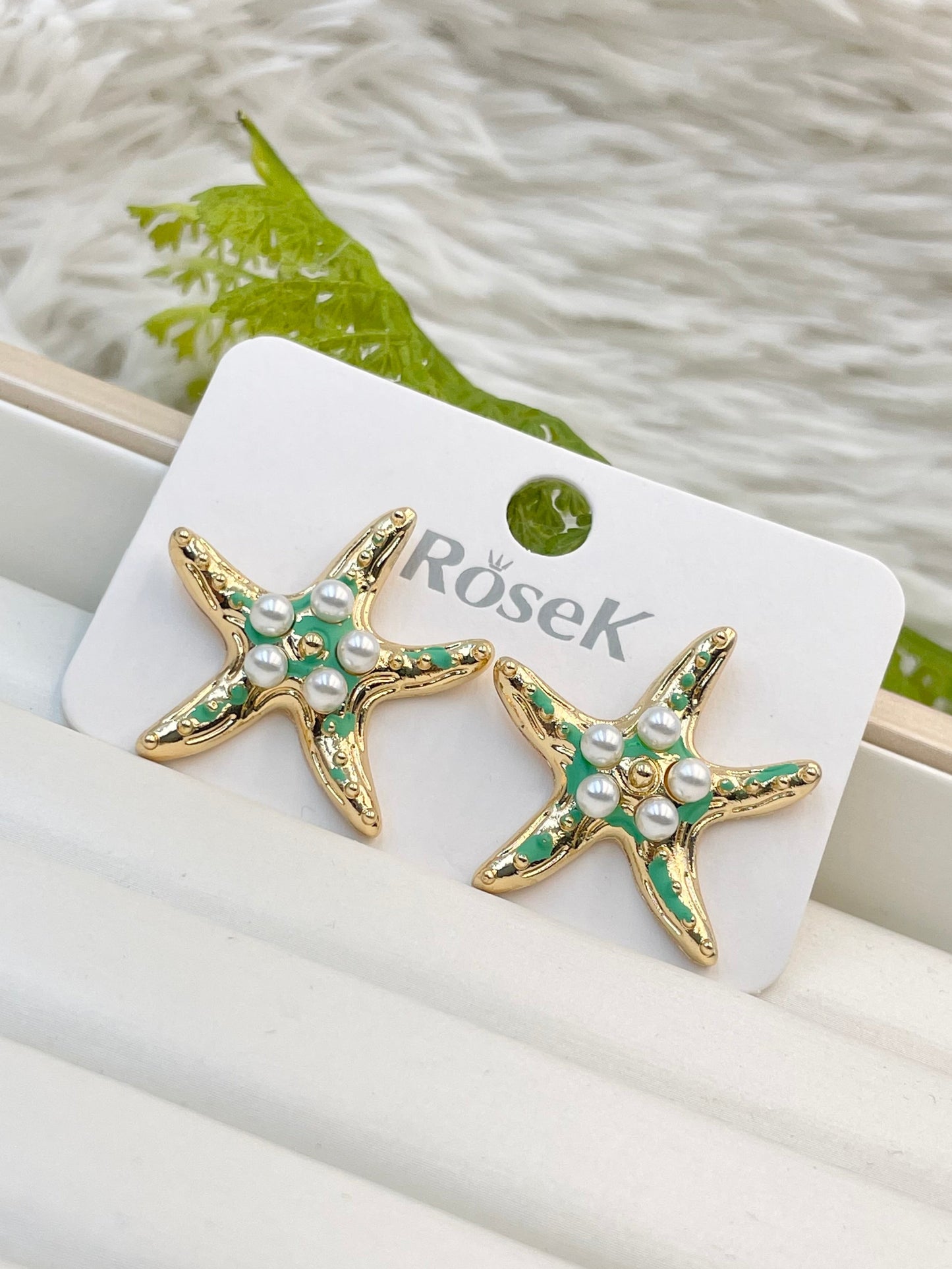 Arete Rosek