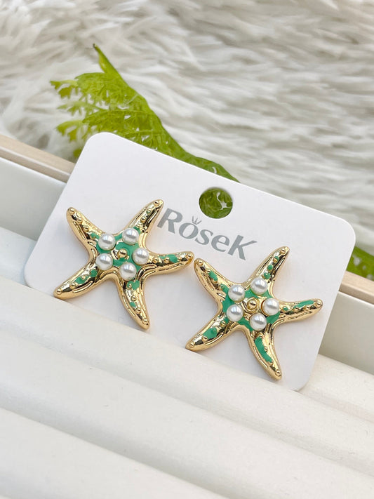 Arete Rosek