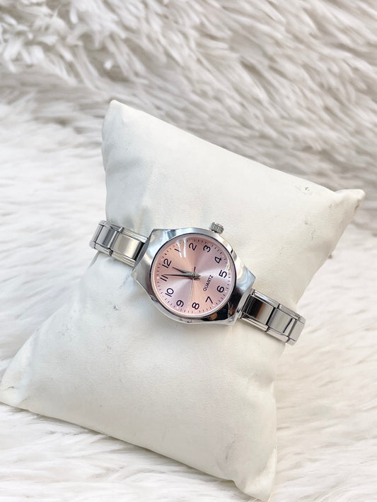 Reloj Italiano