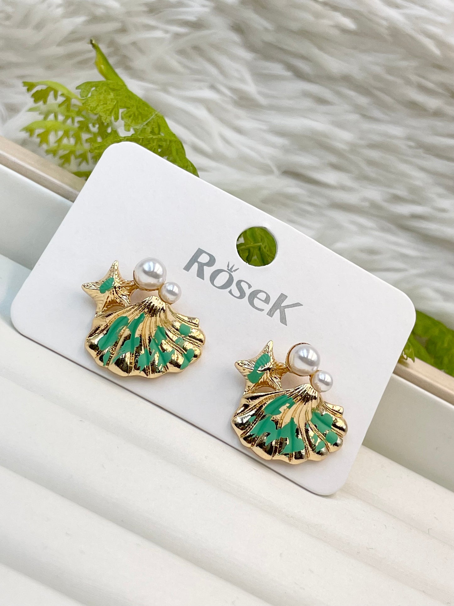 Arete Rosek