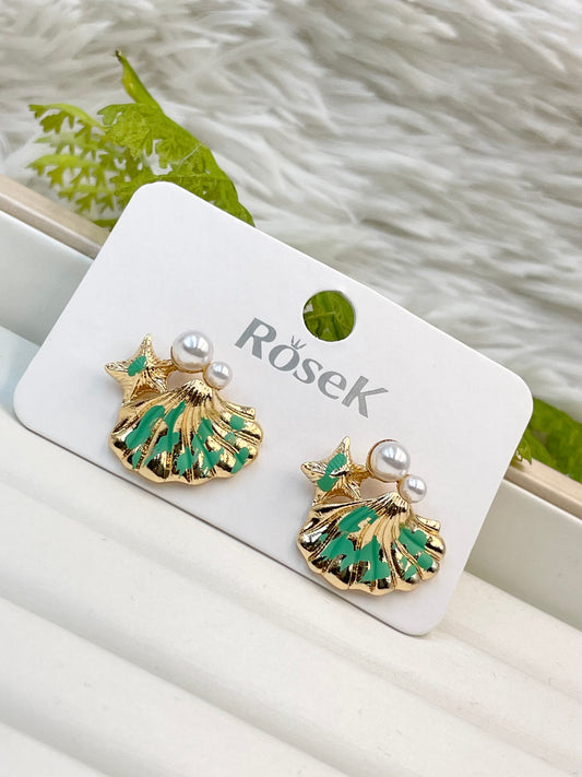 Arete Rosek