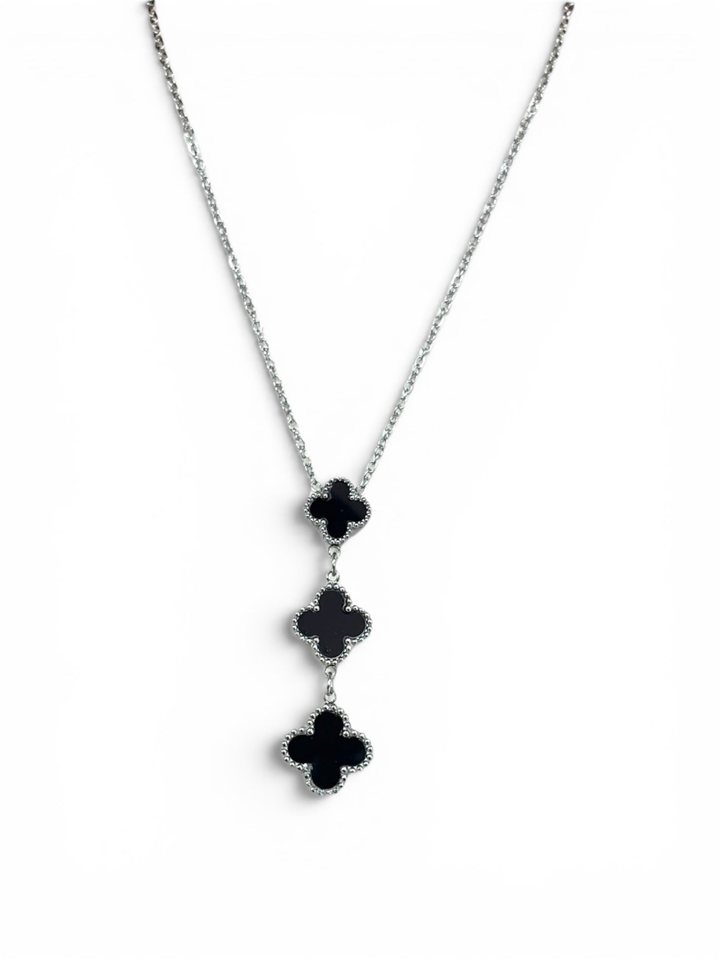 Collar Rosek