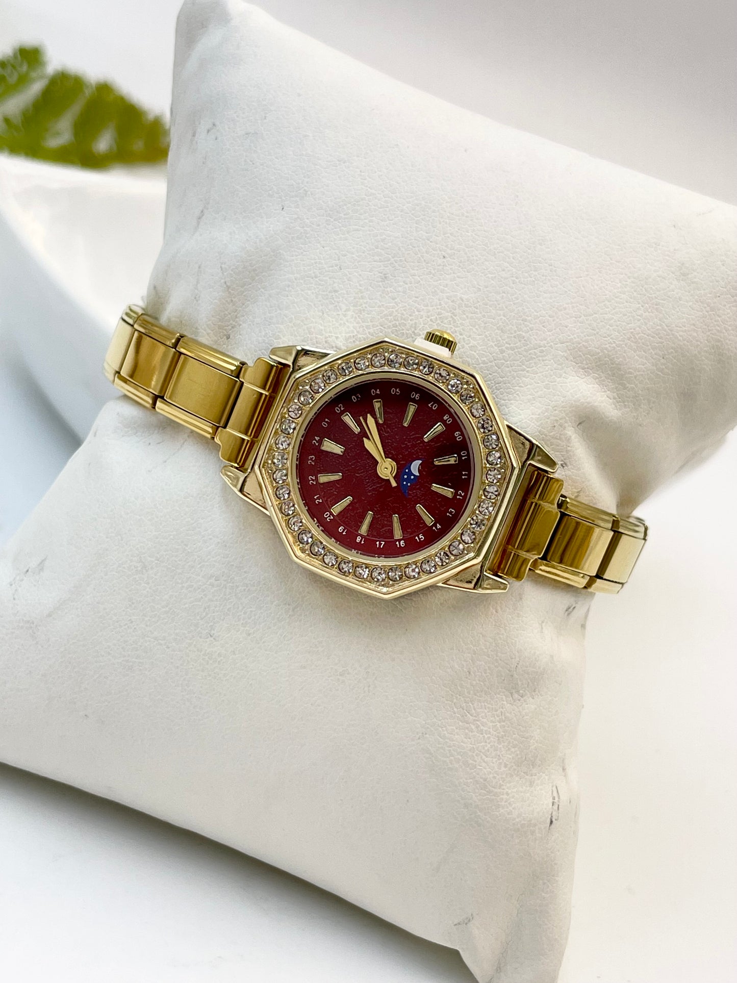 Reloj Italiano