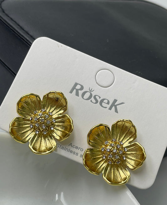 Arete Rosek
