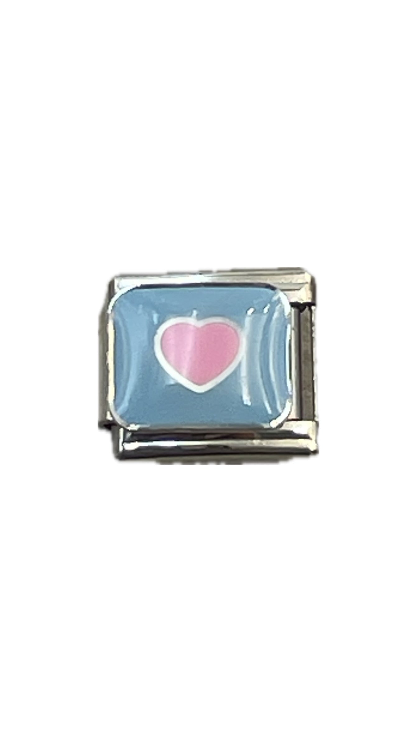Charms Italian