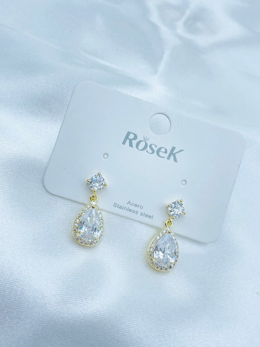 Arete Rosek
