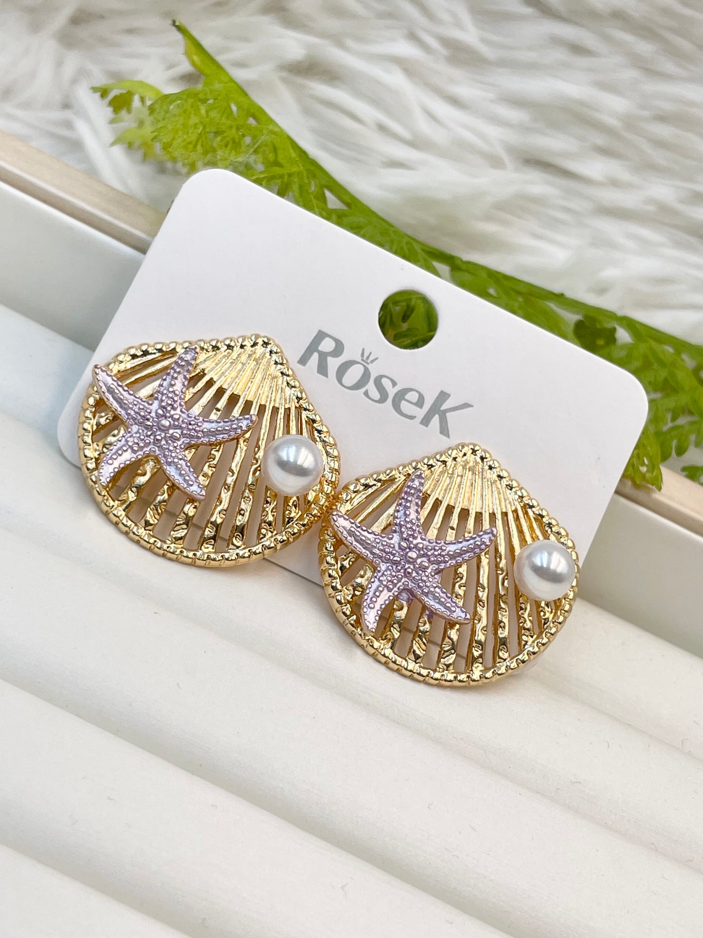 Arete Rosek