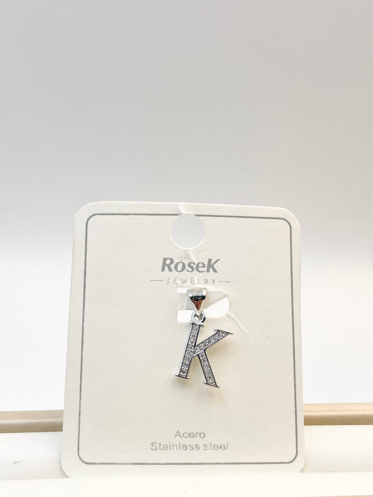 Iniciales Mini (j-k-l)