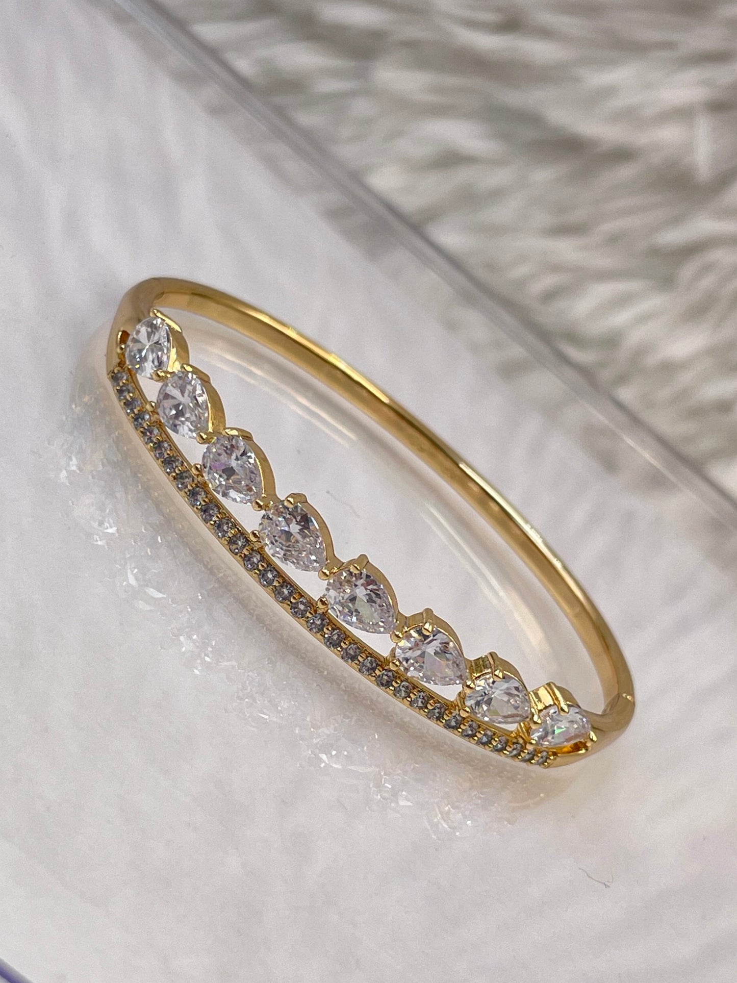 Brazalete Xuping