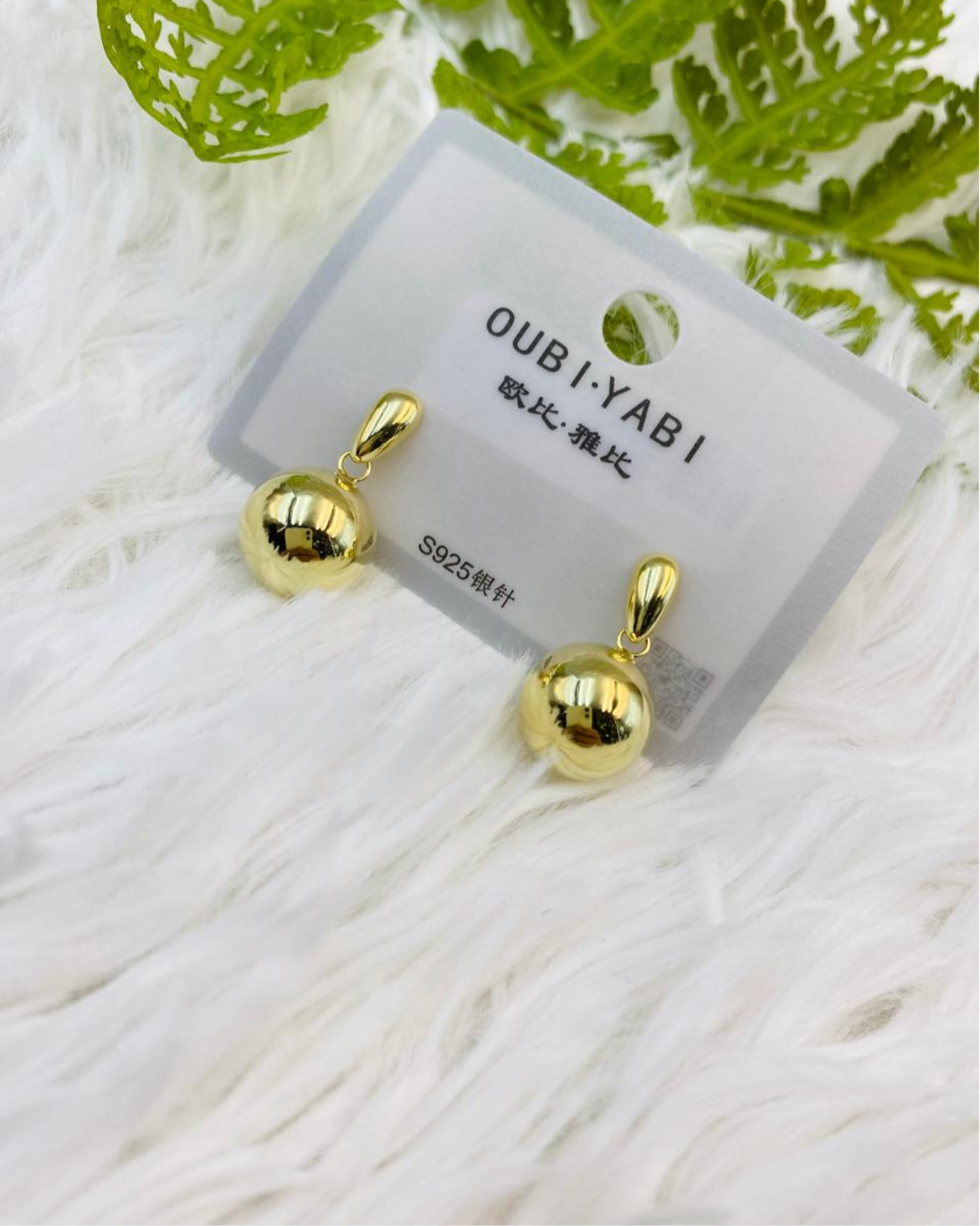 Pendientes