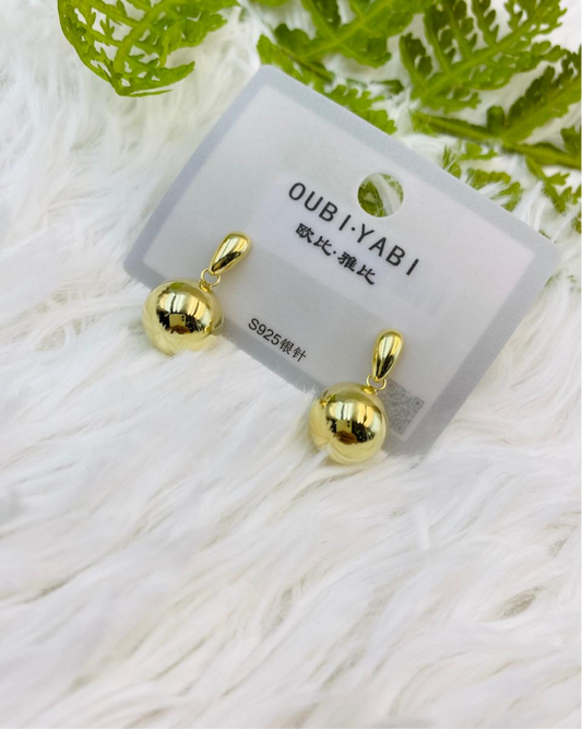 Pendientes