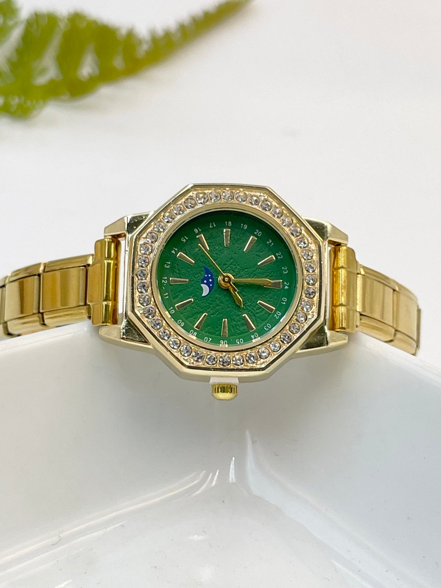 Reloj Italiano
