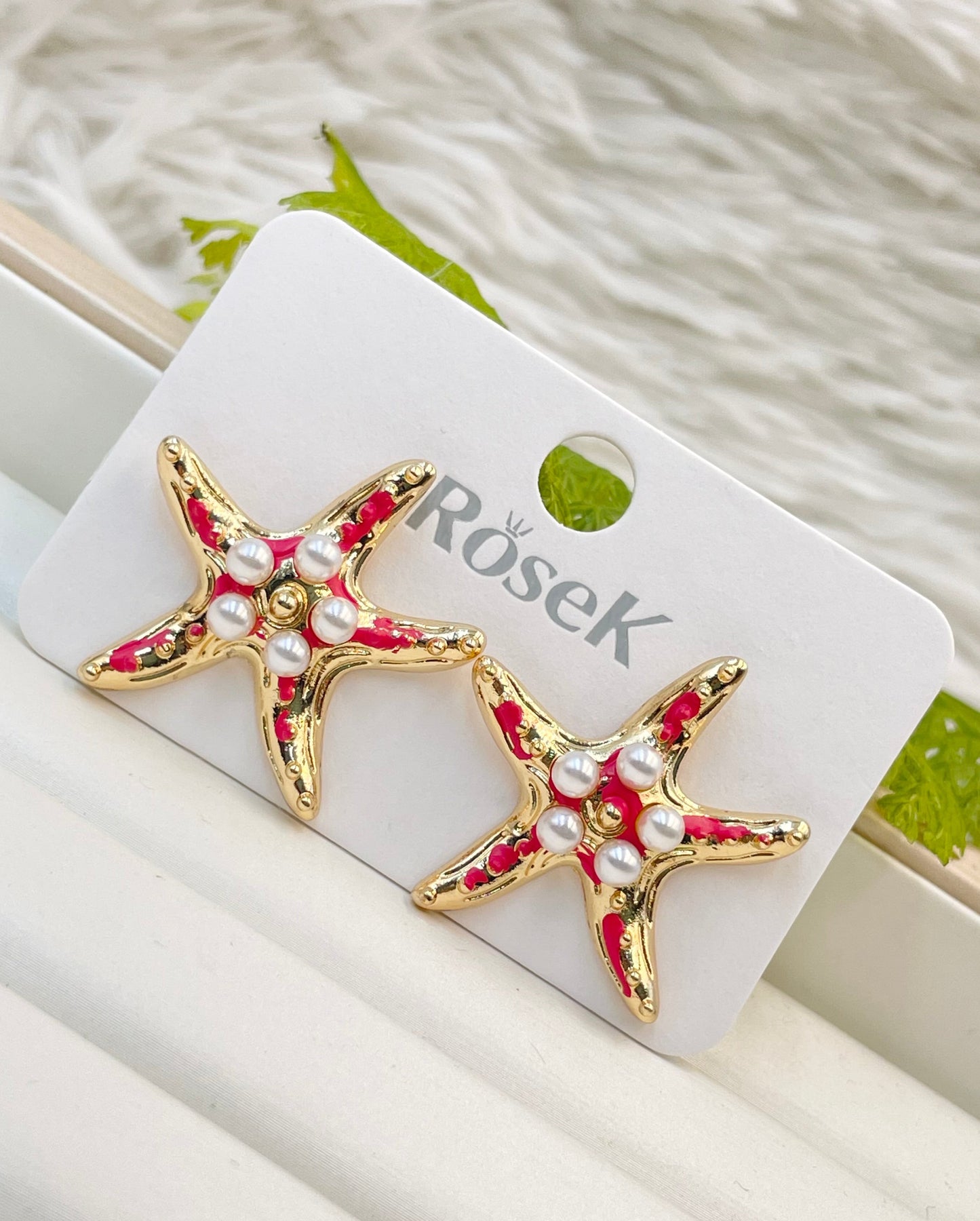 Arete Rosek