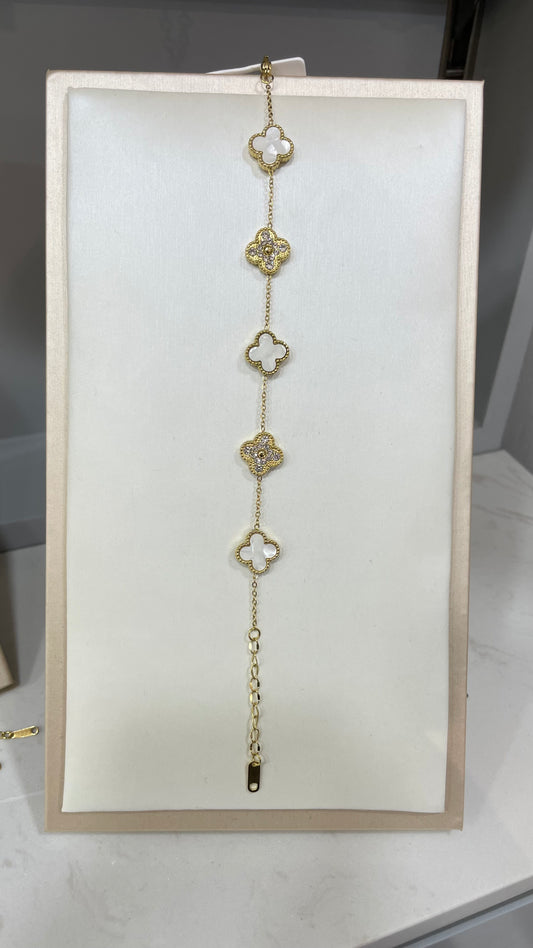 Pulsera VC