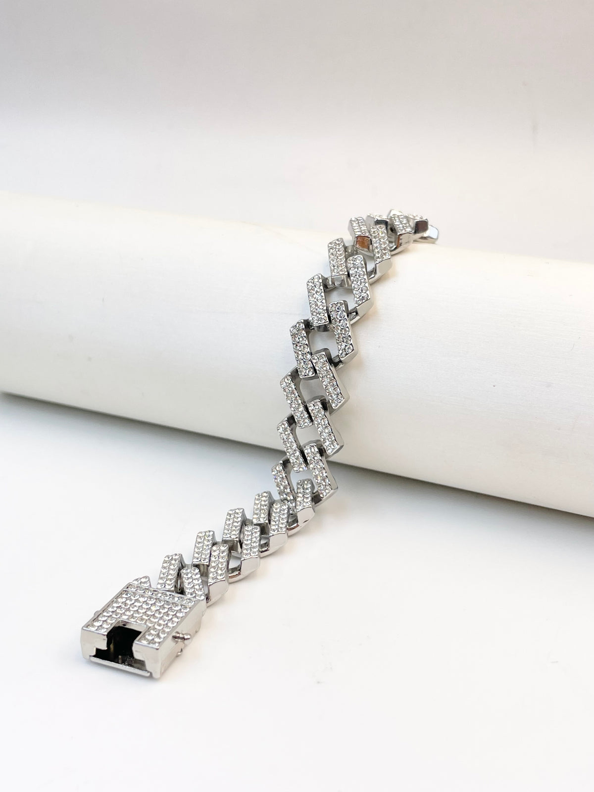 Pulsera Mónaco
