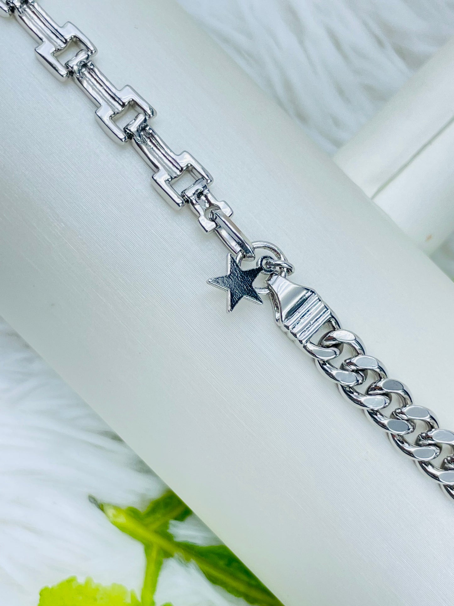 Pulsera Xuping