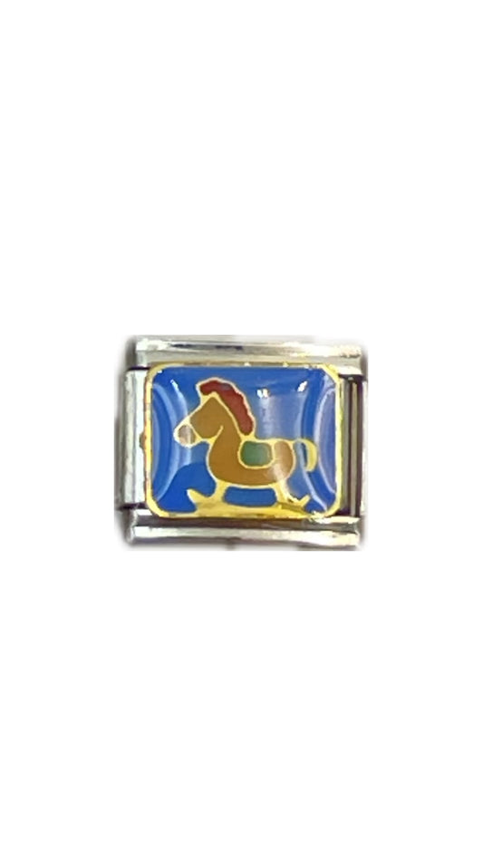 Charms Italian