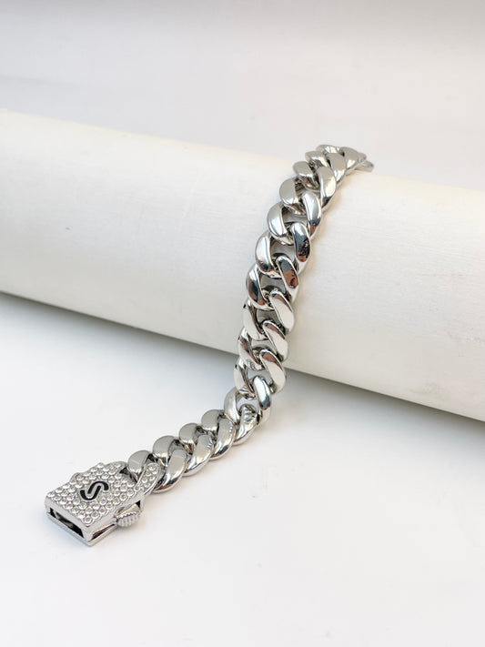 Pulsera Mónaco