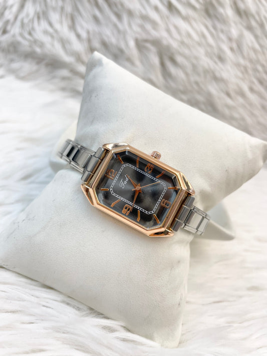 Reloj Italiano