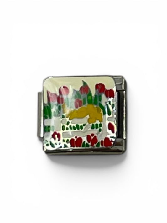 Charms Italian