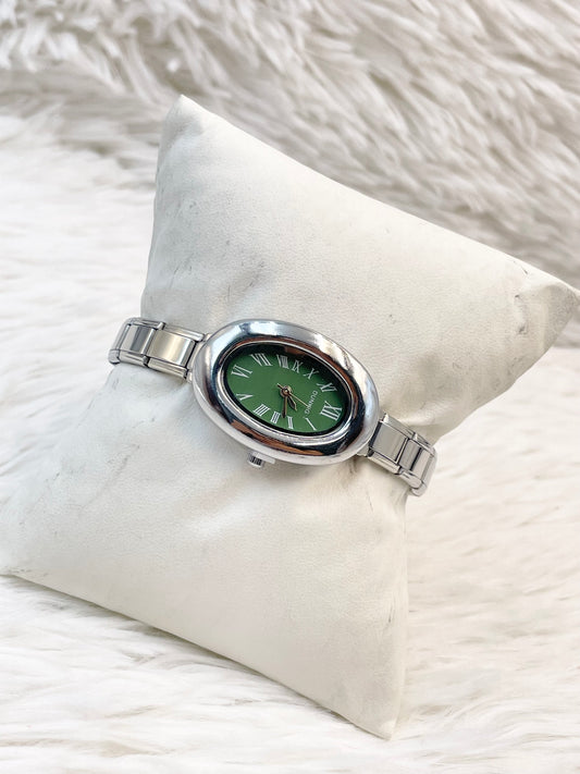 Reloj Italiano