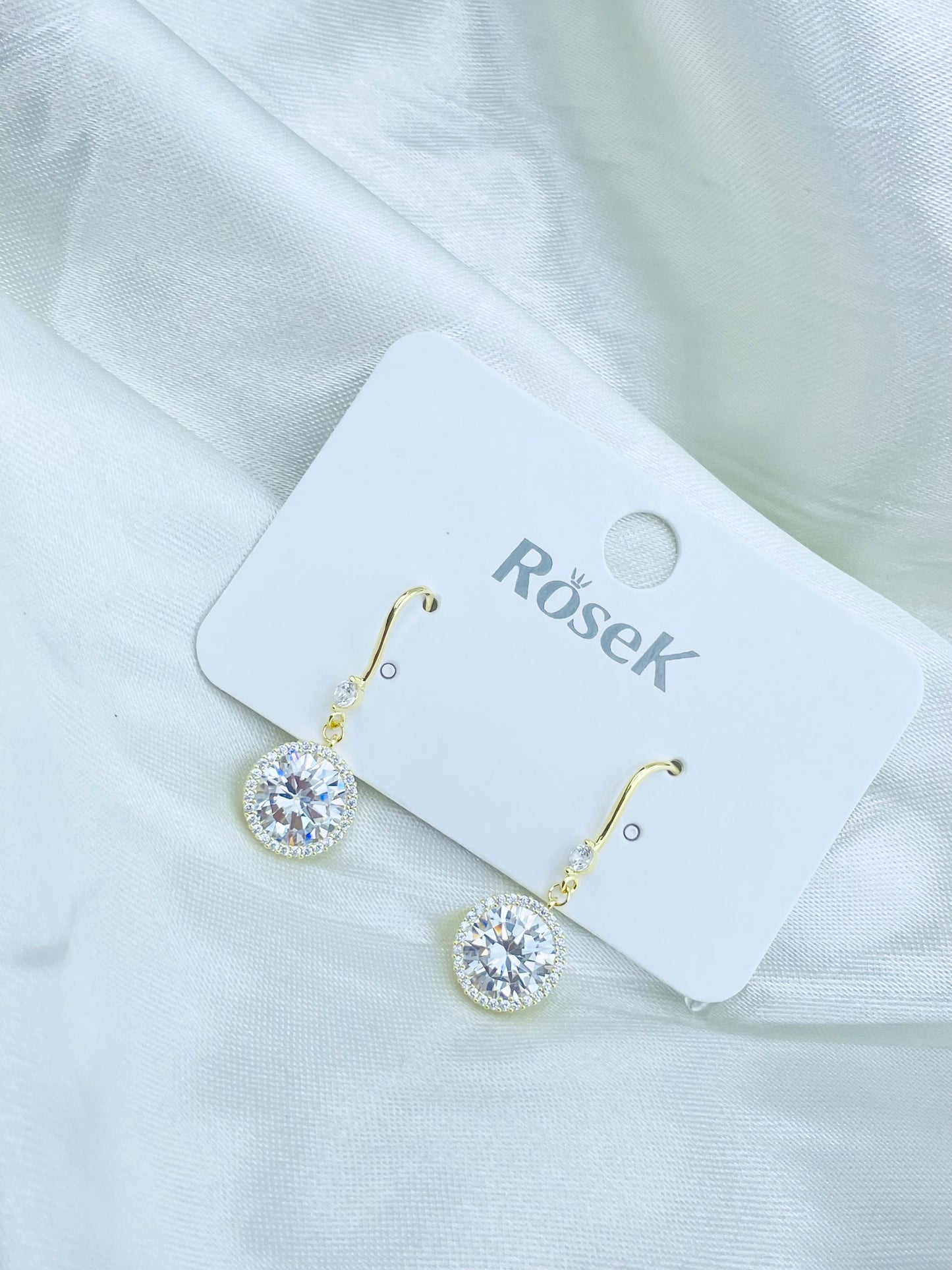 Arete Rosek