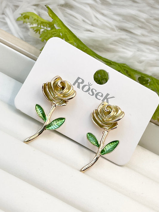 Arete Rosek