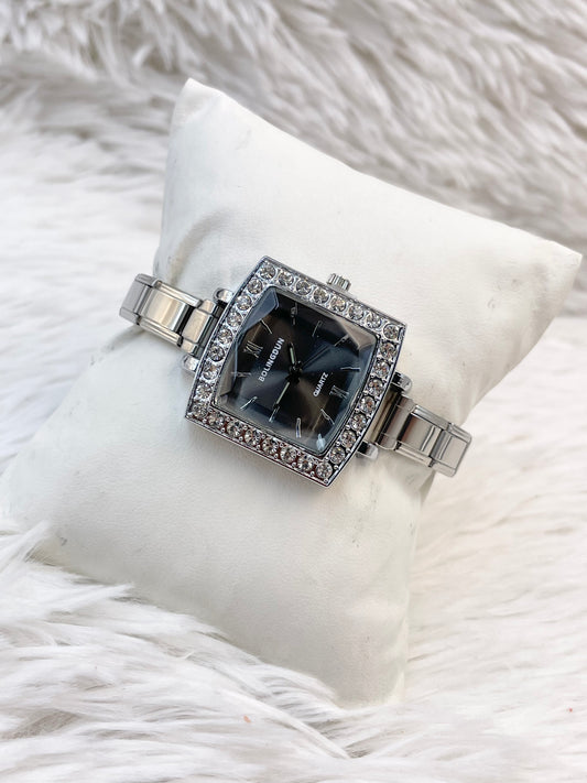 Reloj Italiano
