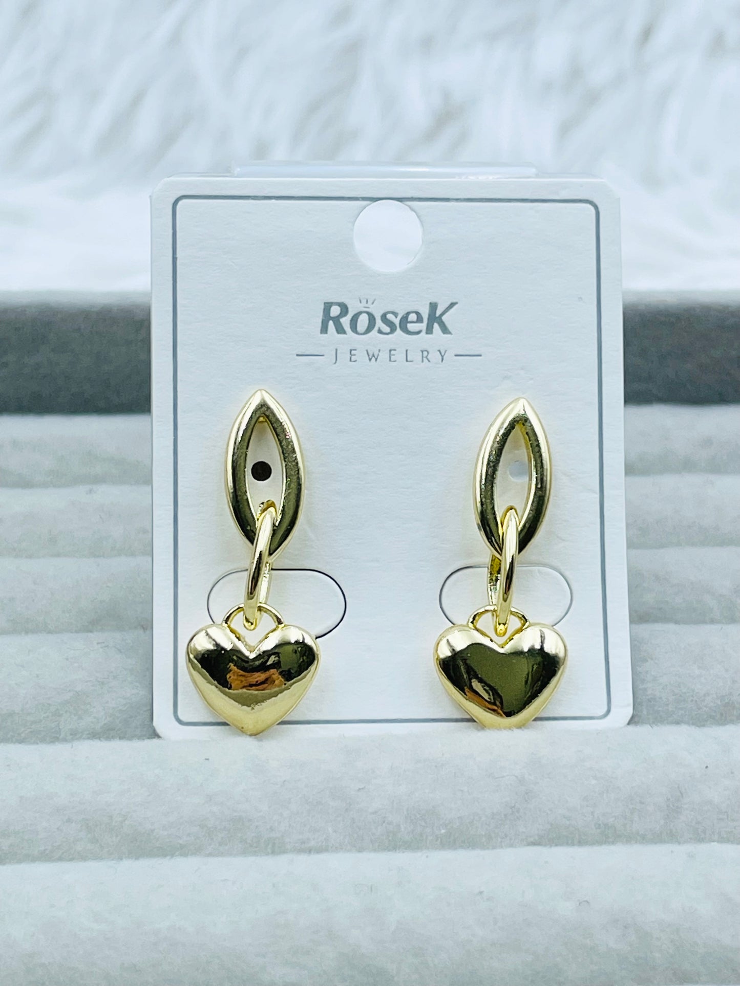 Arete Dorado Rosek