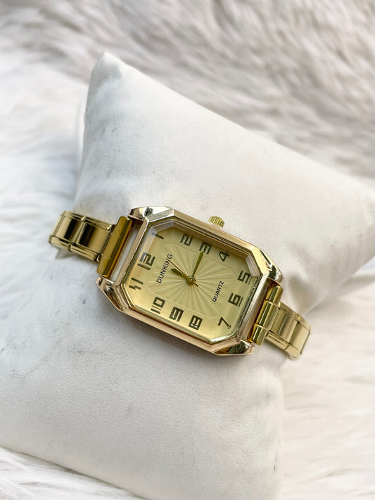 Reloj Italiano