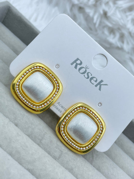 Arete Rosek