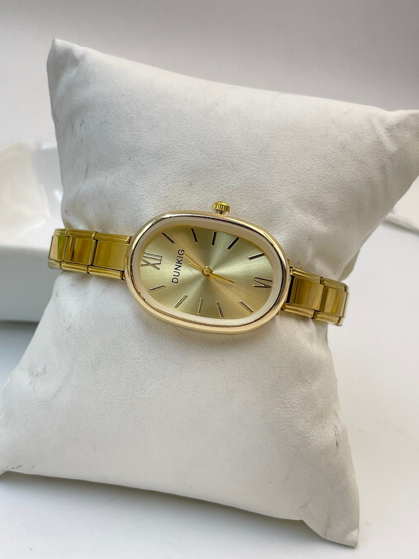 Reloj Italiano