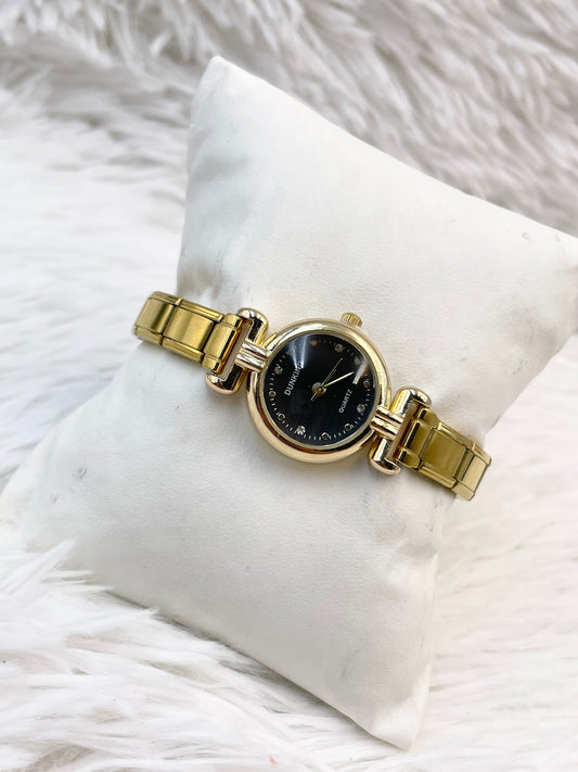 Reloj Italiano