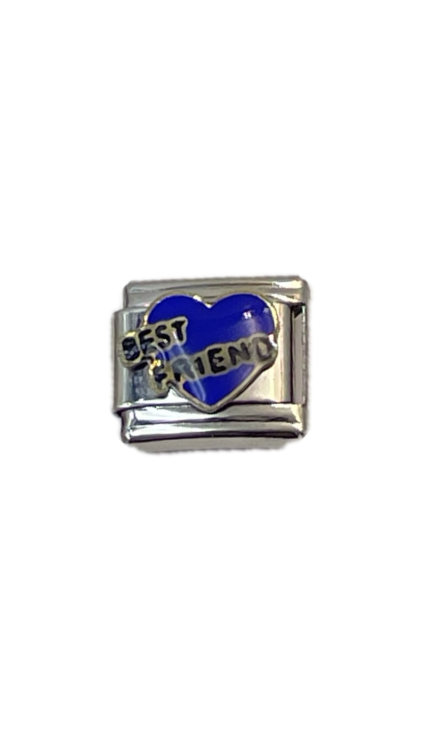 Charms Italian